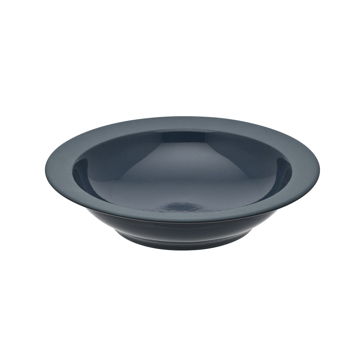 Image du produit: BAHIA BLUE STONE Soup dish 20 cm