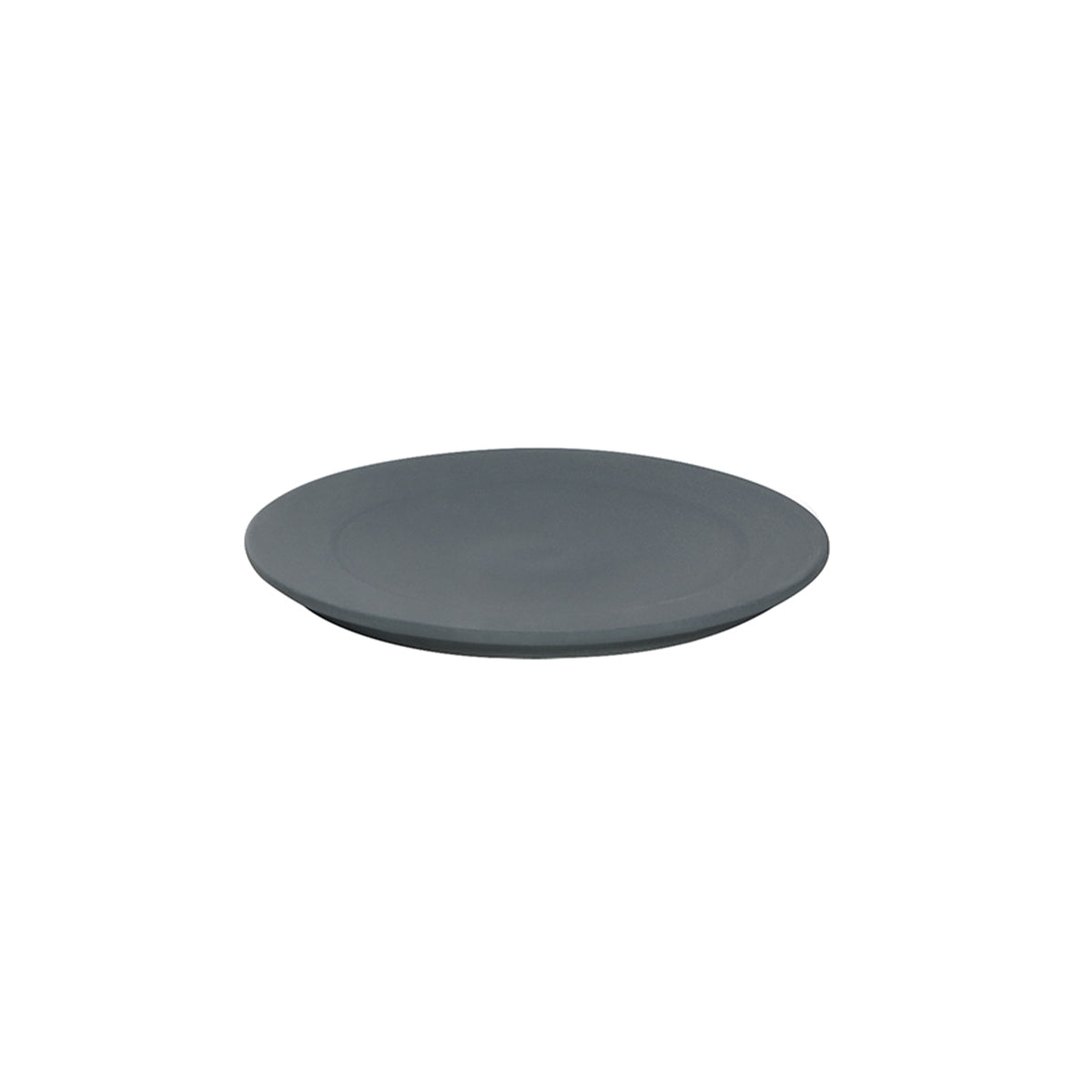 Image du produit: BAHIA BLUE STONE Casserole lid 50 cl