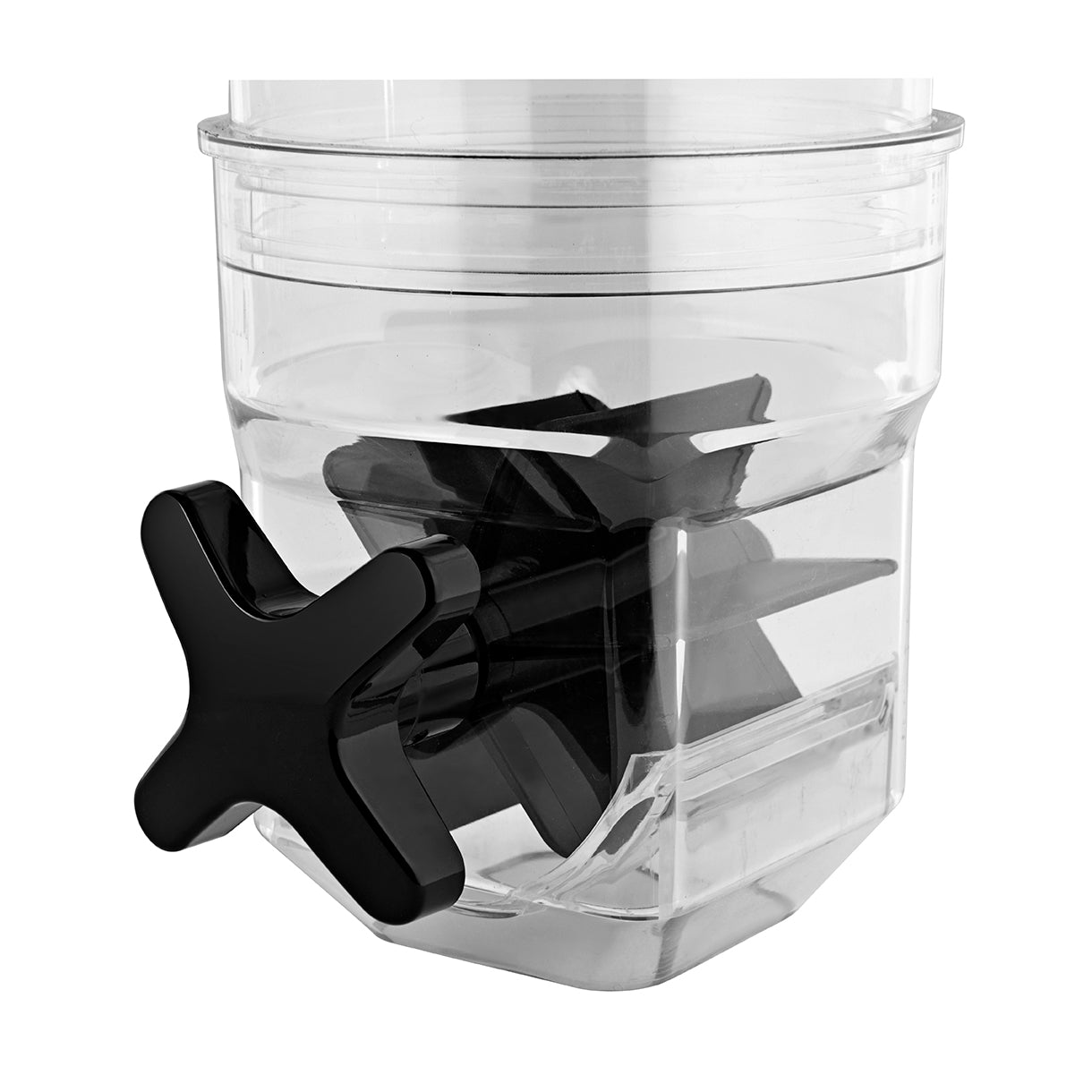 Image du produit: EVENTO Container for cereal dispenser