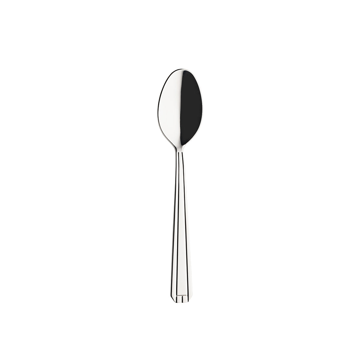 Image du produit: NORMANDY MIRROR FINISH Coffee spoon