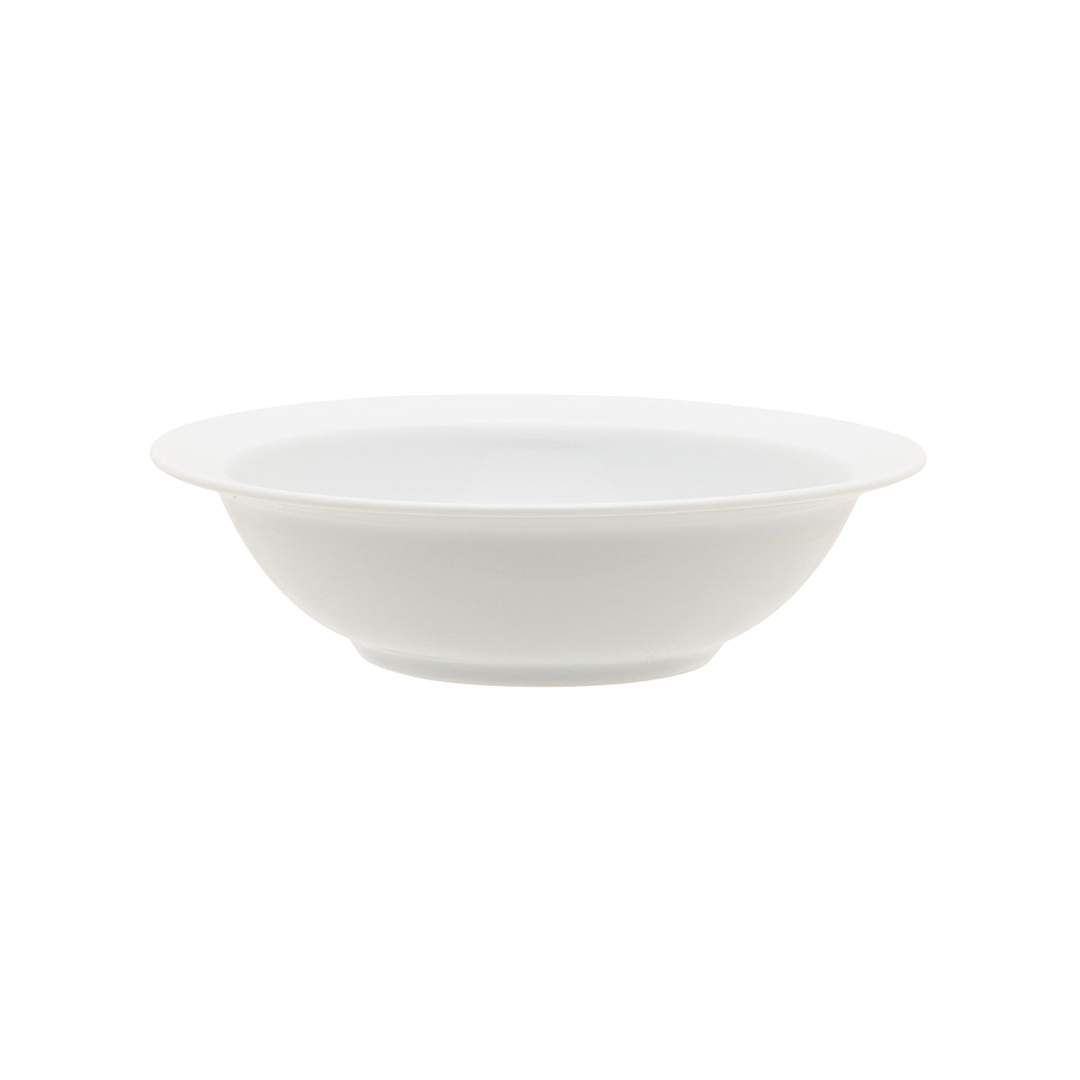 Image du produit: ECLIPSE WHITE CHR Bowl 17,5 cm