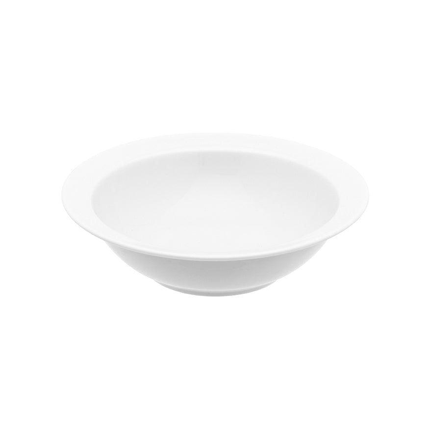 Image du produit: ECLIPSE WHITE CHR Bowl 17,5 cm