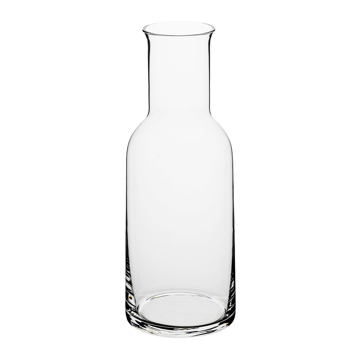 Image du produit: EMPILEO TRANSPARENT Carafe 75 cl