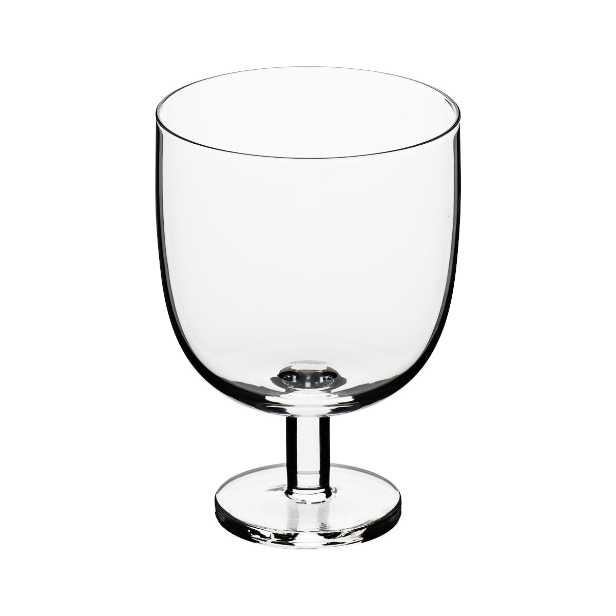 Image du produit: EMPILEO TRANSPARENT Wine glass 26 cl