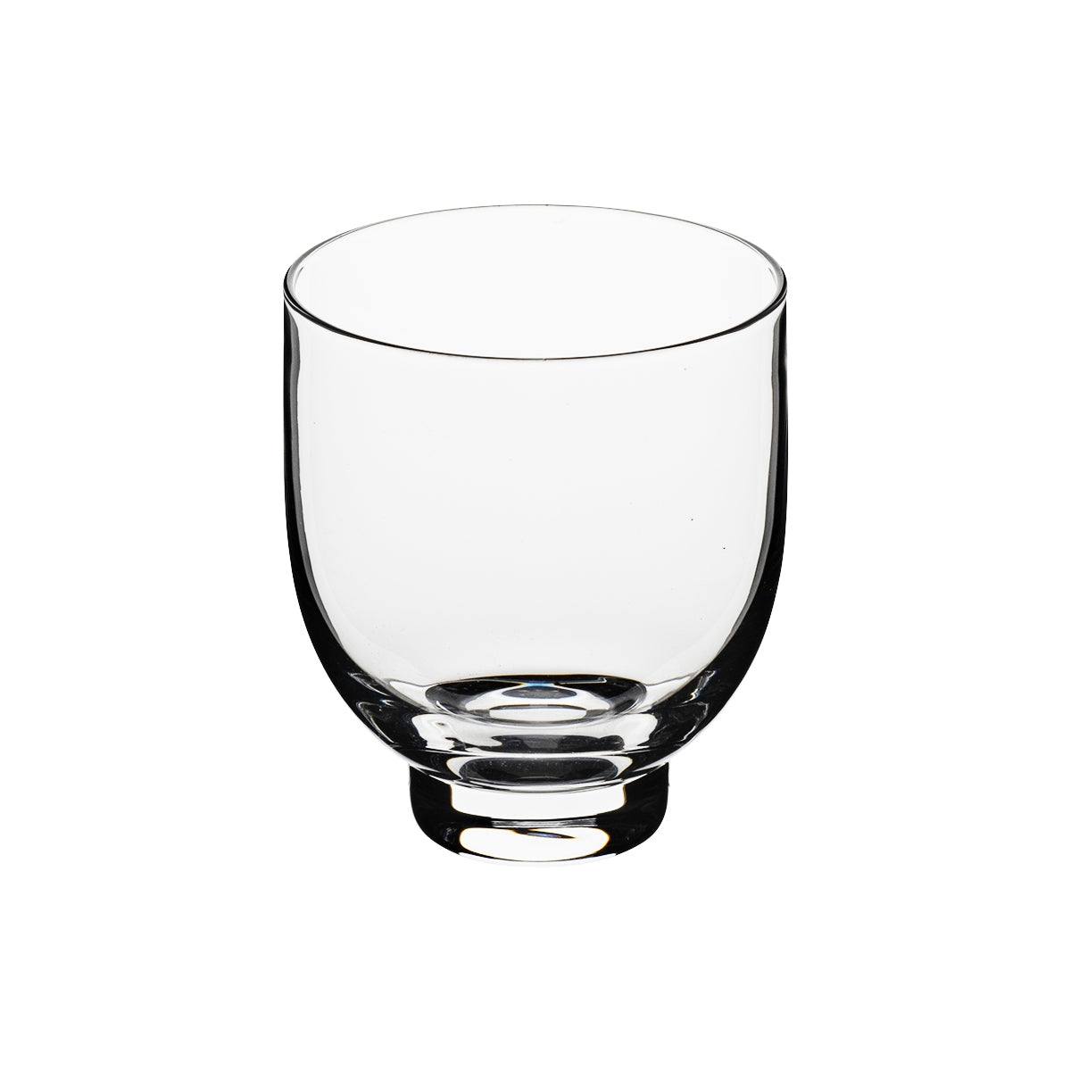 Image du produit: EMPILEO TRANSPARENT Tumbler 26 cl