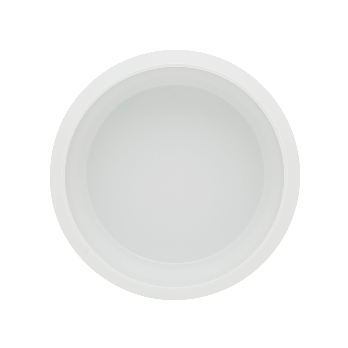 Image du produit: GOURMET WHITE Casserole 140 cl