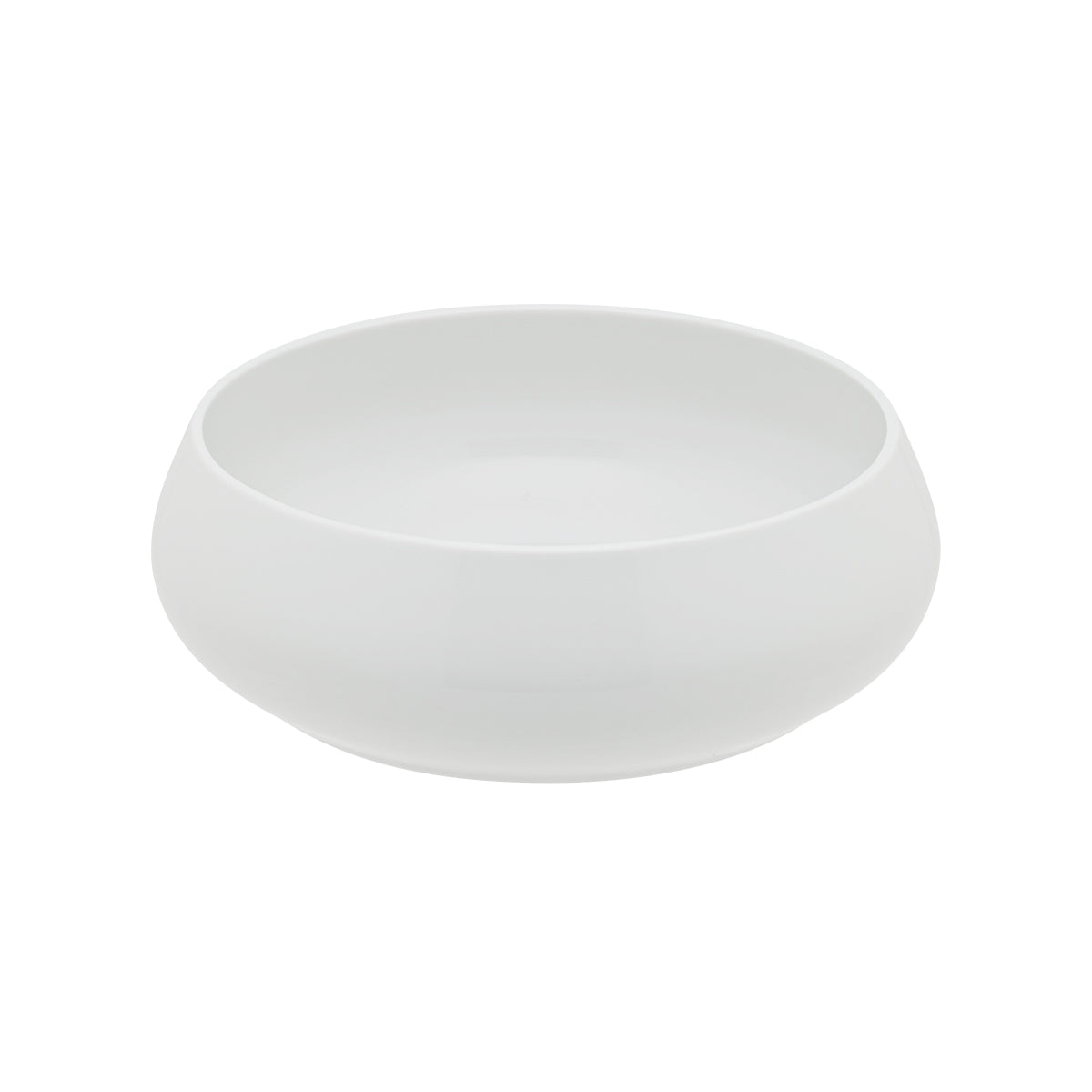 Image du produit: GOURMET WHITE Casserole 140 cl
