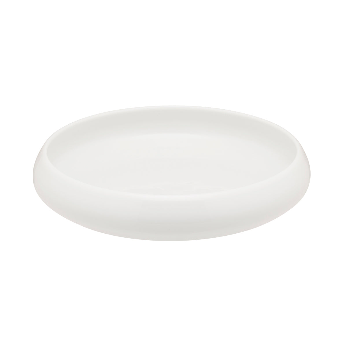 Image du produit: GOURMET WHITE Large casserole 22 cm