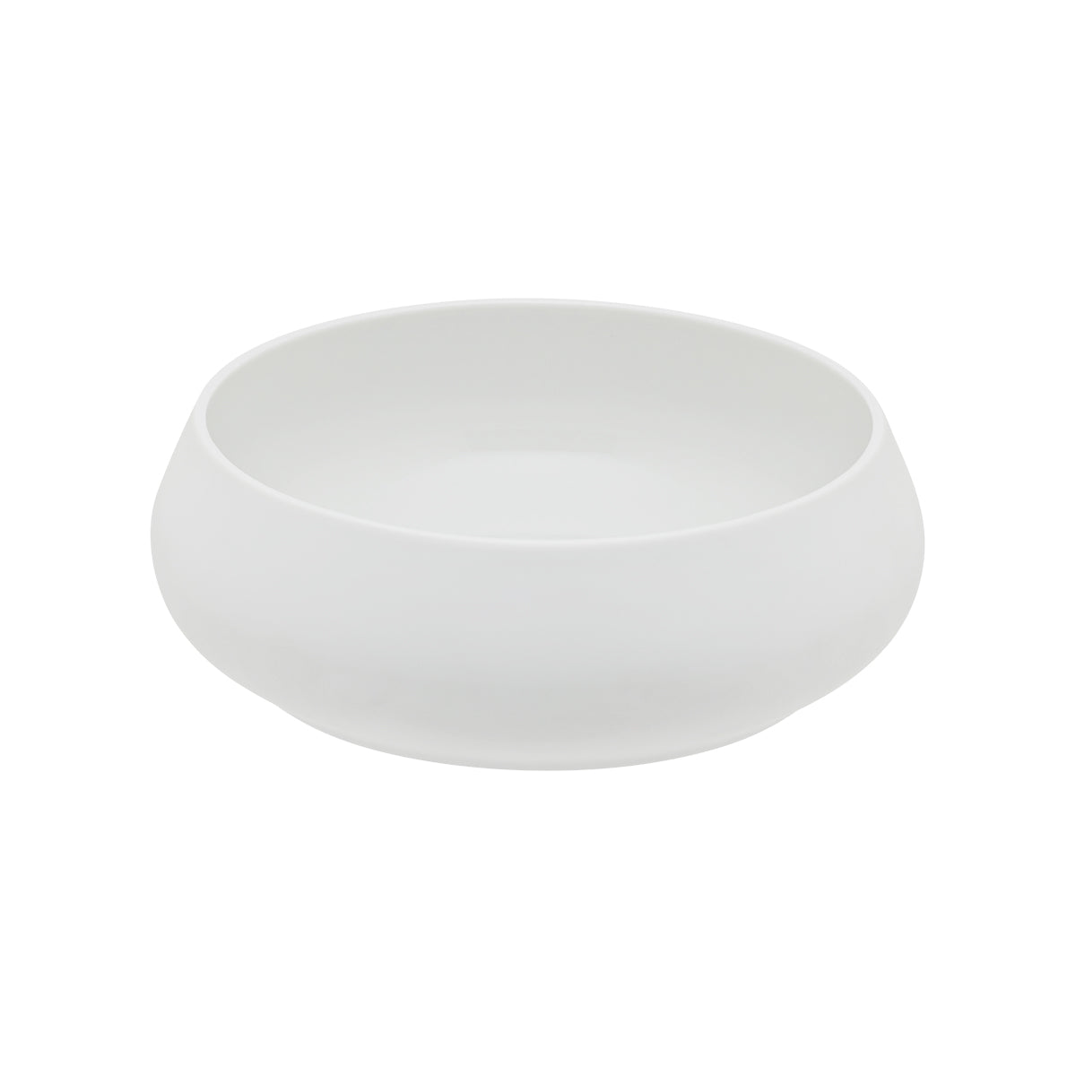 Image du produit: GOURMET SAND WHITE Casserole 140 cl