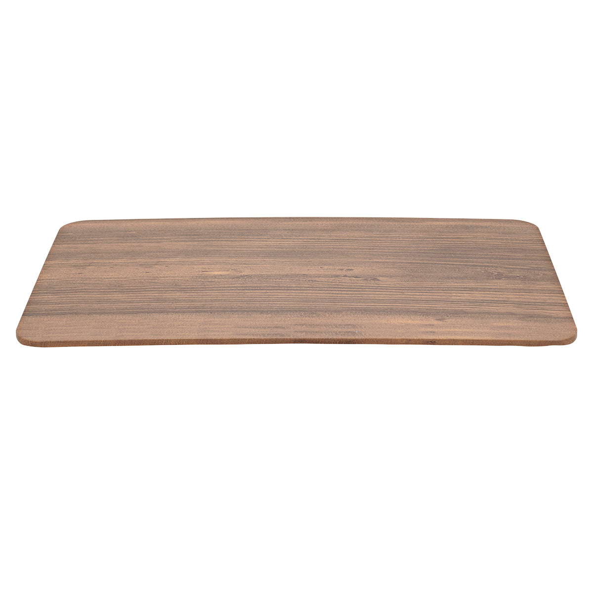 Image du produit: EVENTO Wood melamine gn 1/1 tray 53.5x32.5 cm . 2 in 1/16x12 in 13/16