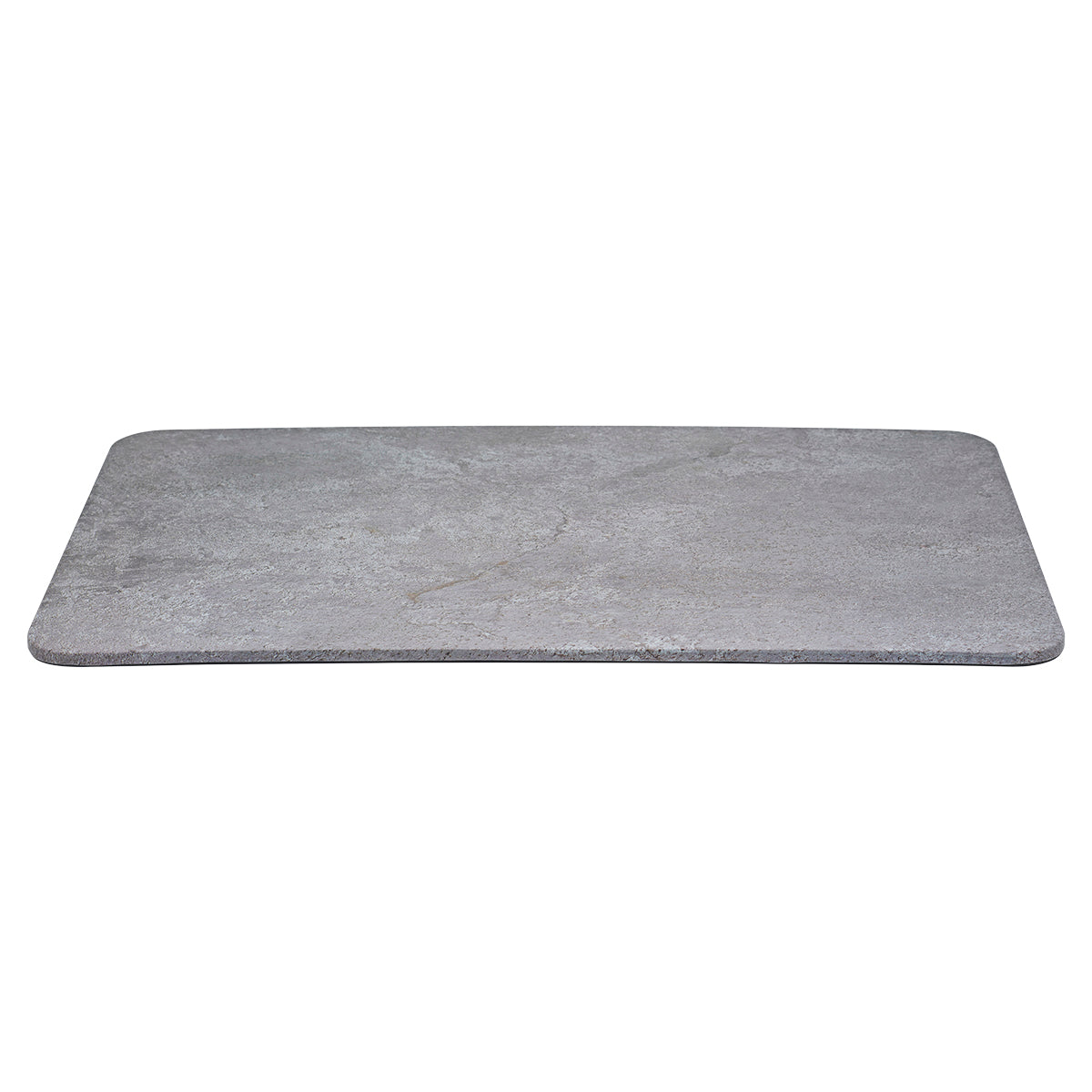 Image du produit: EVENTO Stone melamine gn 1/1 tray 53.5x32.5 cm . 2 in 1/16x12 in 13/16
