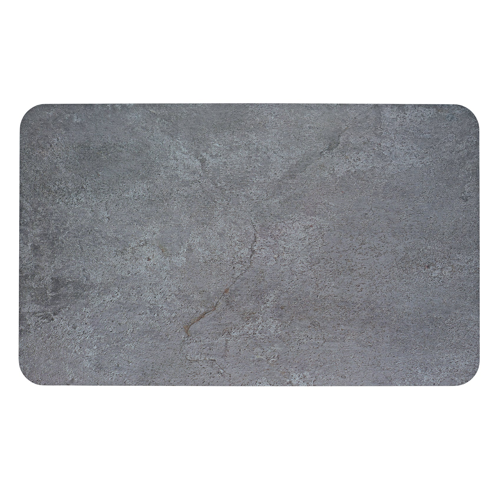 Image du produit: EVENTO Stone melamine gn 1/1 tray 53.5x32.5 cm . 2 in 1/16x12 in 13/16