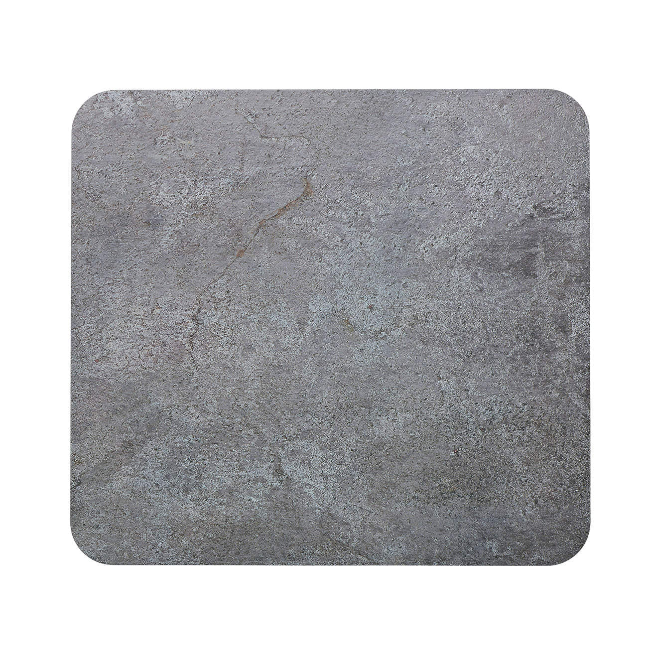 Image du produit: EVENTO Stone melamine gn 2/3 tray 35.4x32.5 cm . 13 in 15/16x12 in 13/16