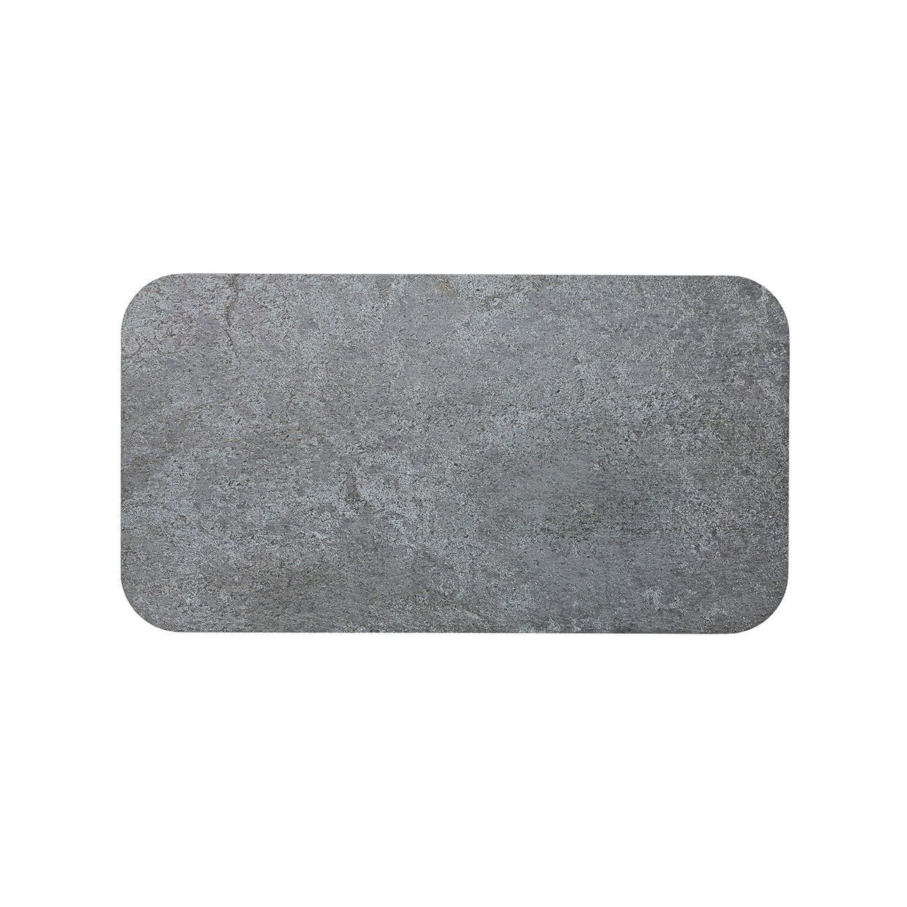 Image du produit: EVENTO Stone melamine gn 1/3 tray 17.5x32.5 cm . 6 in 7/8x12 in 13/16