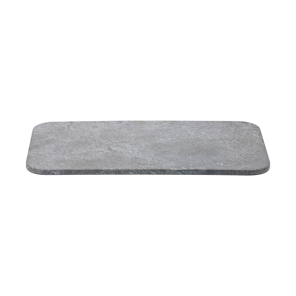 Image du produit: EVENTO Stone melamine gn 1/3 tray 17.5x32.5 cm . 6 in 7/8x12 in 13/16