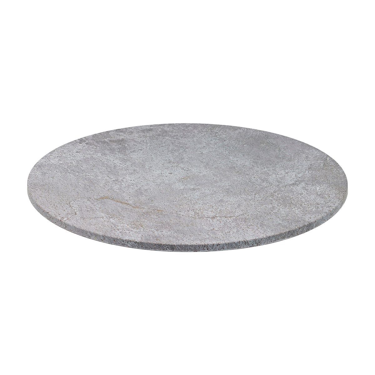 Image du produit: EVENTO Round board 32 cm