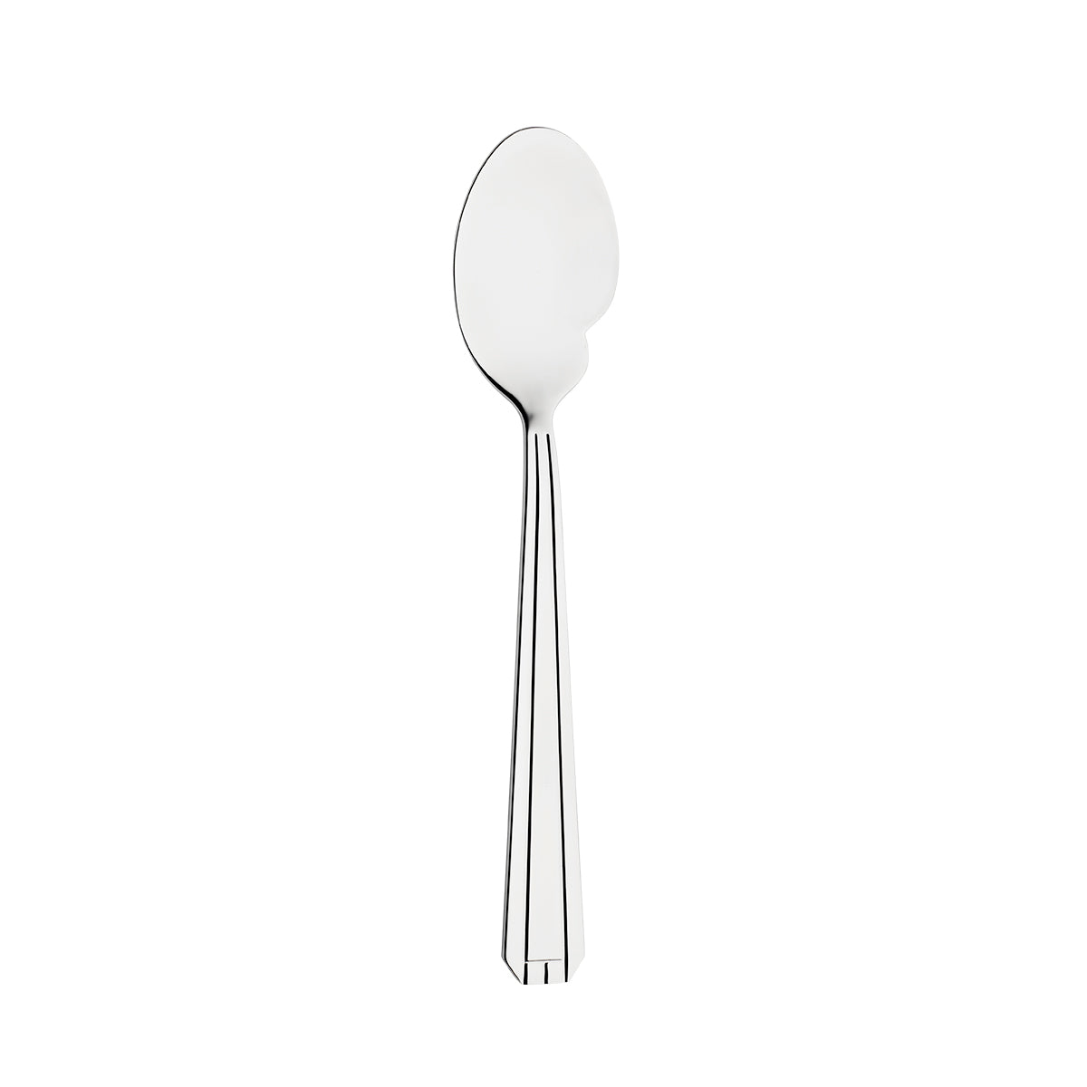 Image du produit: NORMANDY MIRROR FINISH Sauce ladle