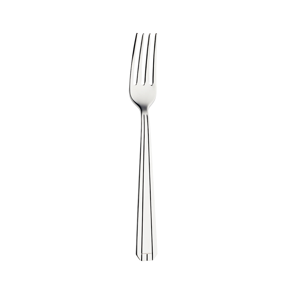 Image du produit: NORMANDY MIRROR FINISH Dessert fork
