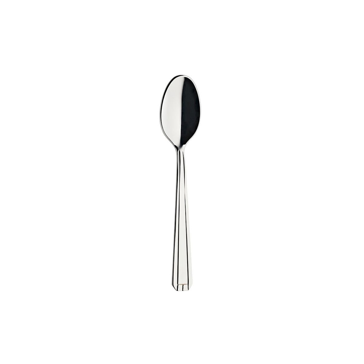 Image du produit: NORMANDY MIRROR FINISH Mocha spoon