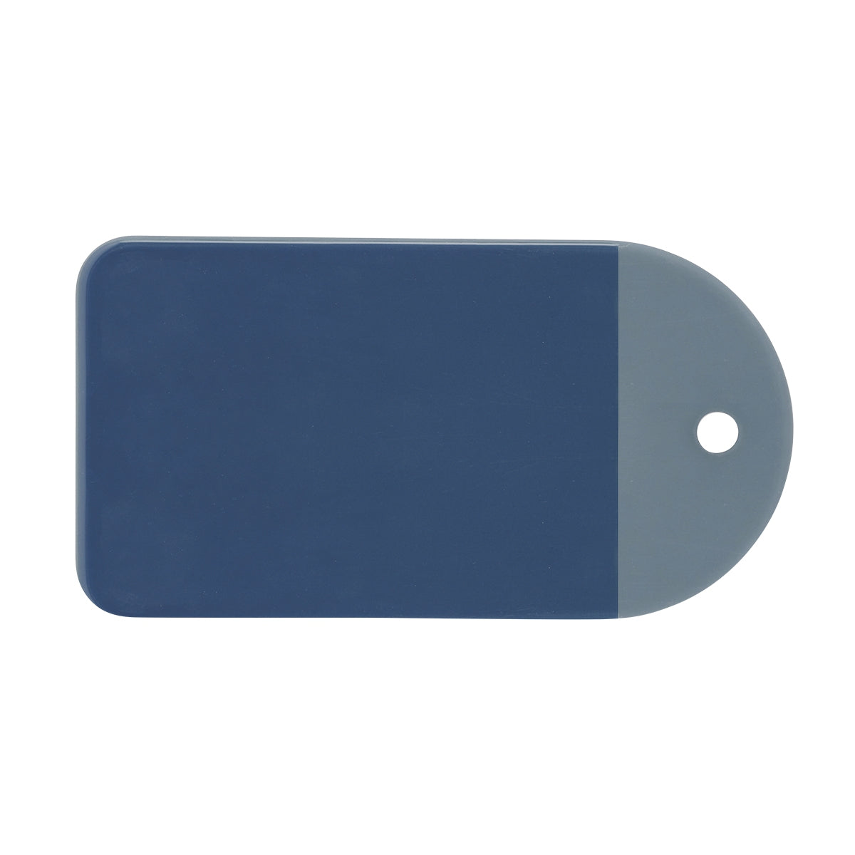 Image du produit: BAHIA BLUE STONE Sandstone board 25 x 13,5 cm