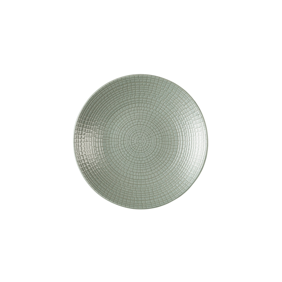 Image du produit: MODULO NATURE JADE Bread plate 16 cm