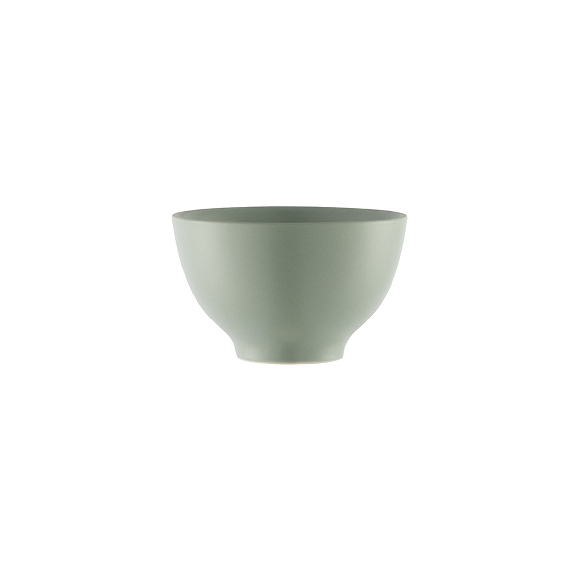 Image du produit: MODULO NATURE JADE Cup 10 cm