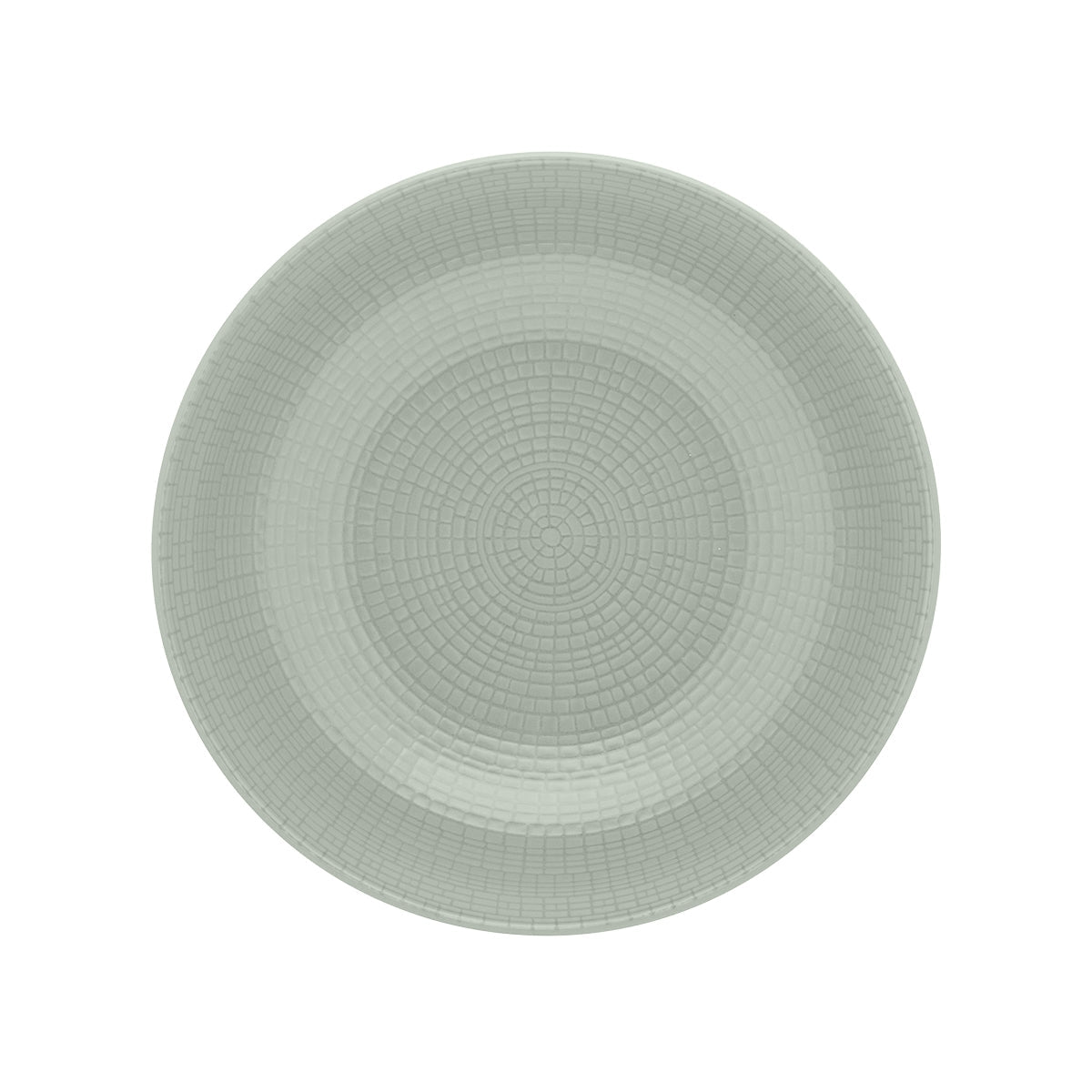 Image du produit: MODULO NATURE JADE Small soup dish 17,7 cm