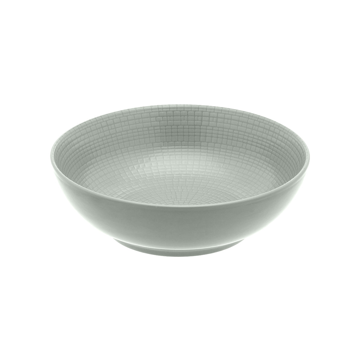 Image du produit: MODULO NATURE JADE Small soup dish 17,7 cm