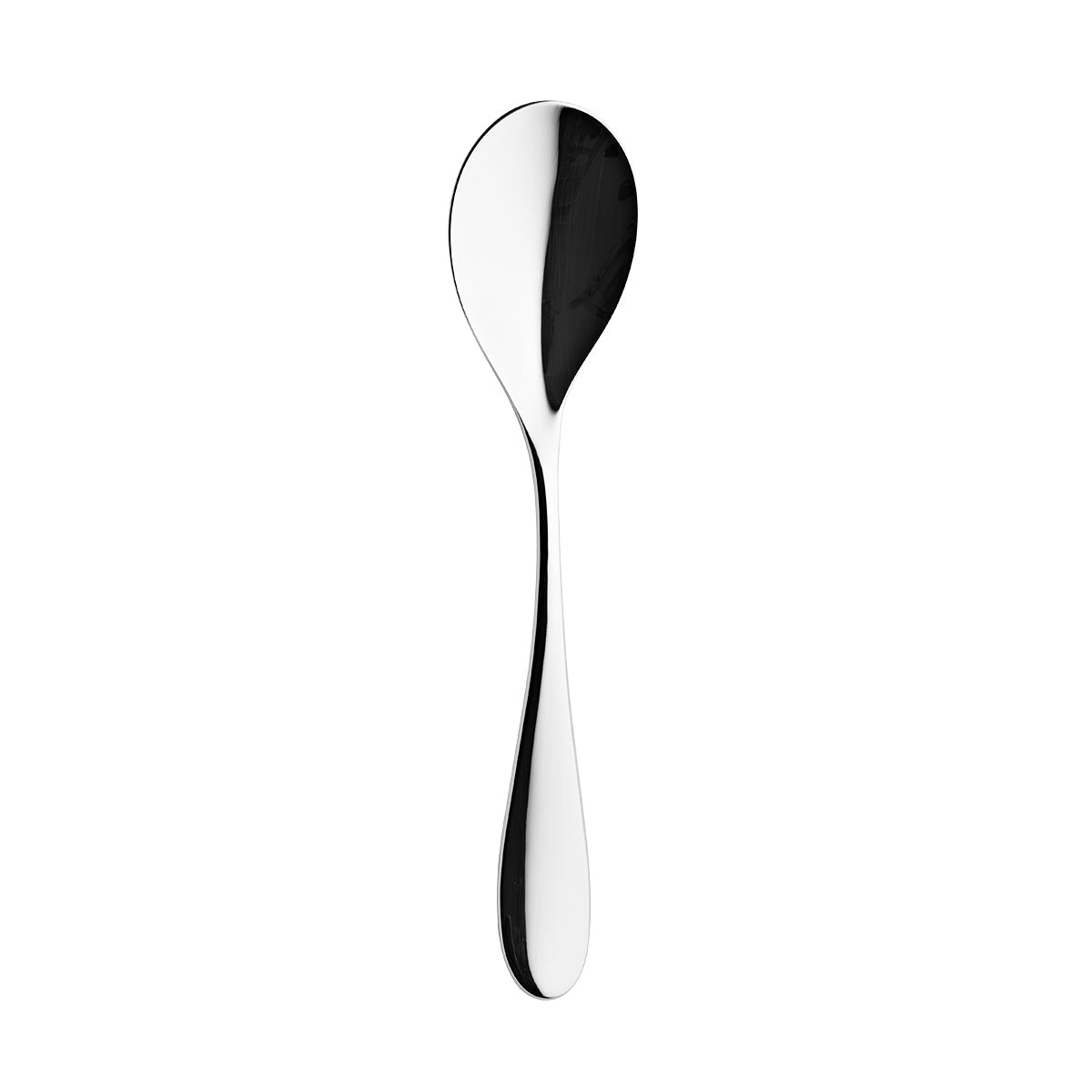 Image du produit: ONDE MIRROR FINISH Table spoon