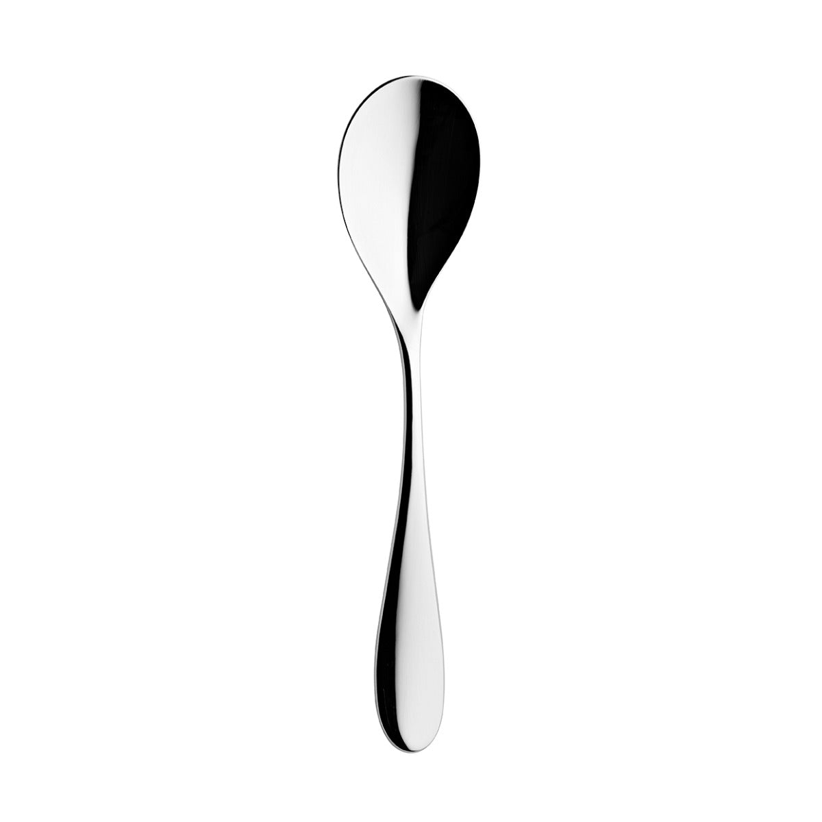 Image du produit: ONDE MIRROR FINISH Table spoon