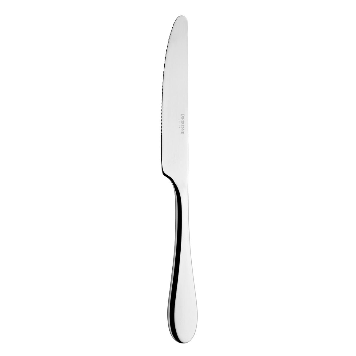 Image du produit: ONDE MIRROR FINISH Table knife
