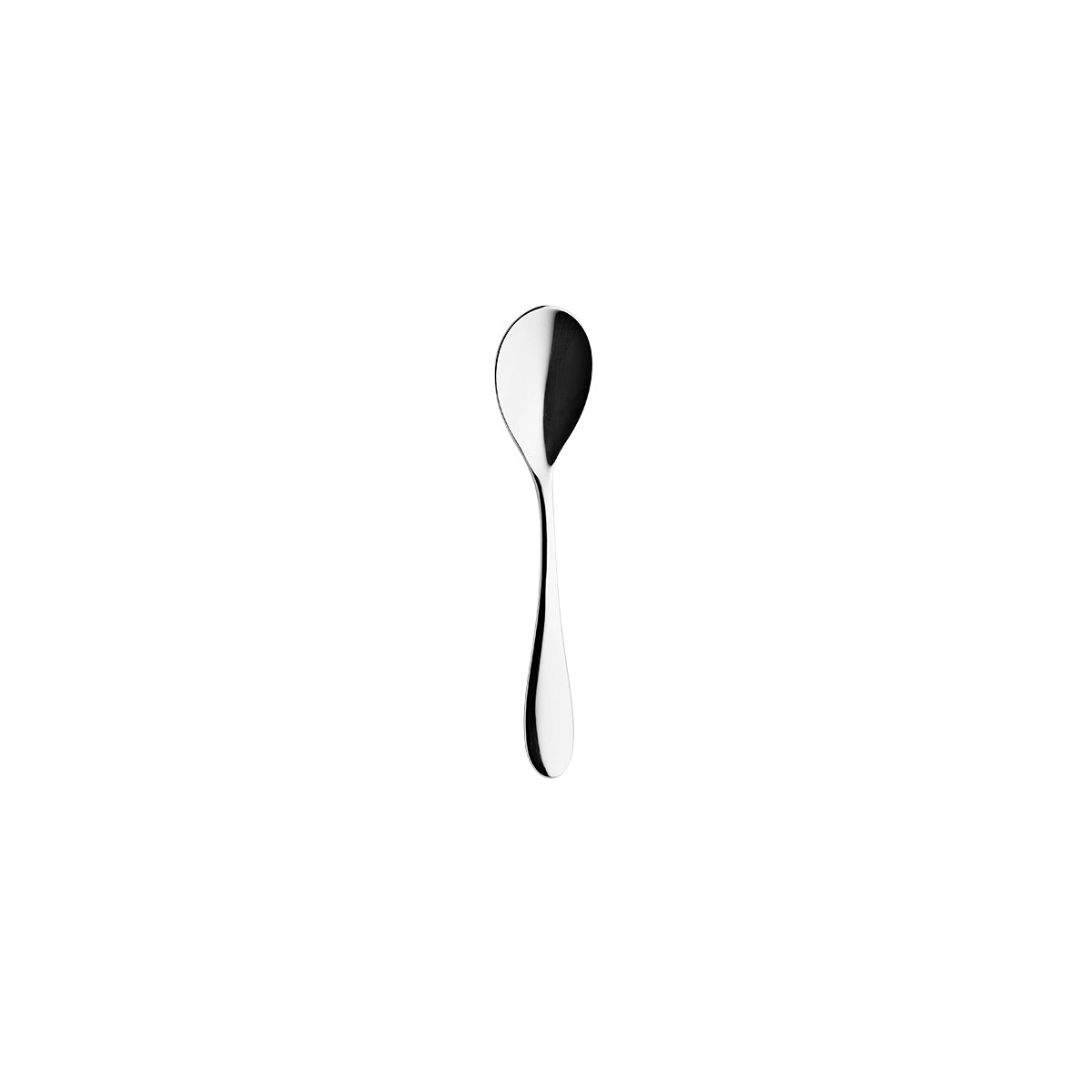 Image du produit: ONDE MIRROR FINISH Mocha spoon