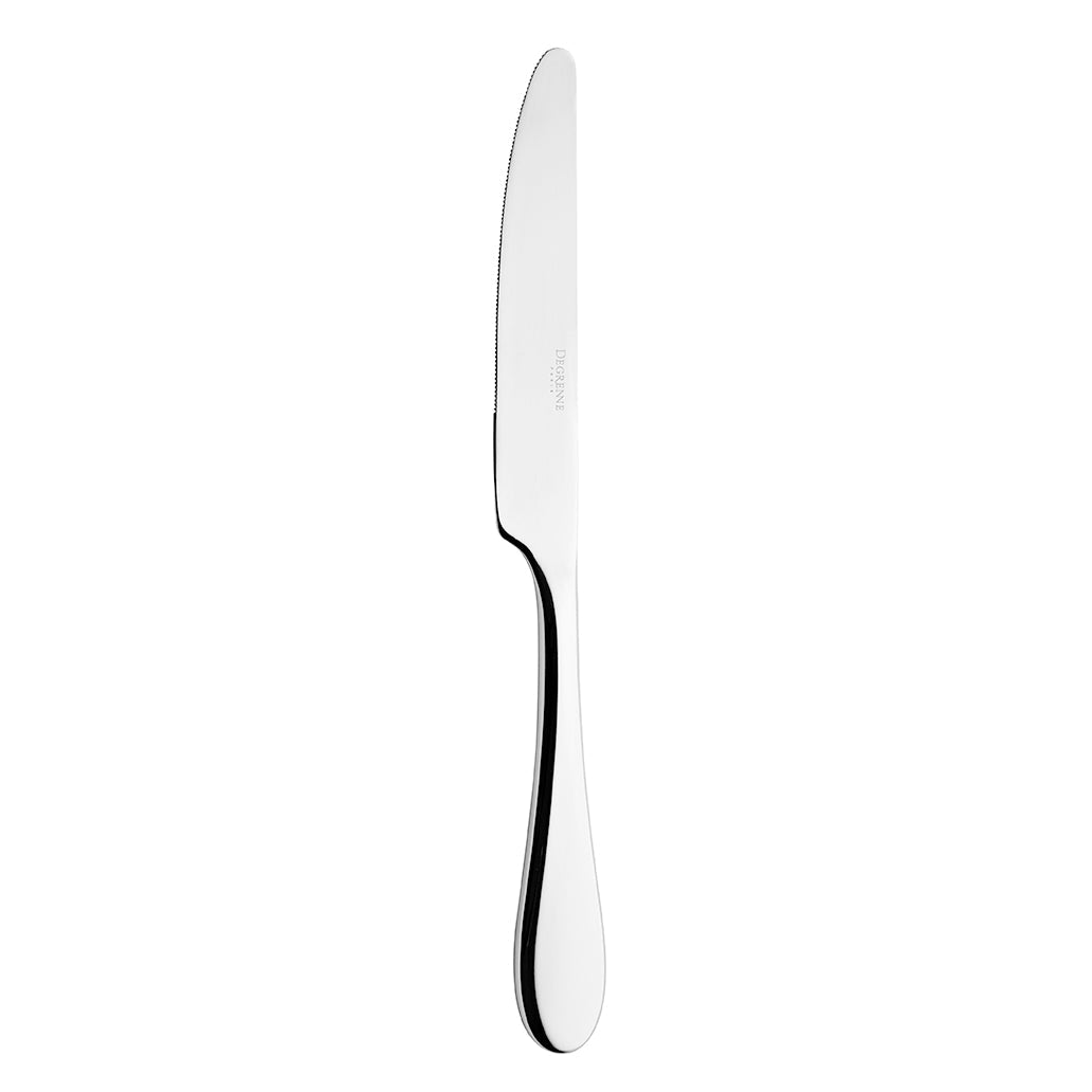 Image du produit: ONDE MIRROR FINISH Dessert knife