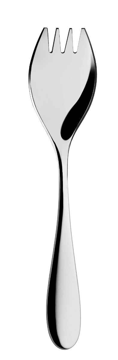 Image du produit: ONDE MIRROR FINISH Cake fork