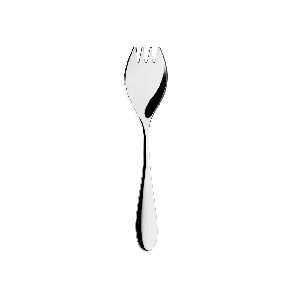 Image du produit: ONDE MIRROR FINISH Cake fork