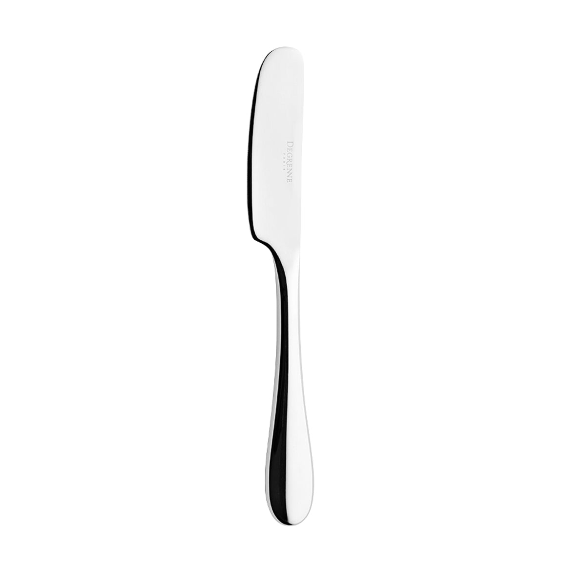 Image du produit: ONDE MIRROR FINISH Butter knife