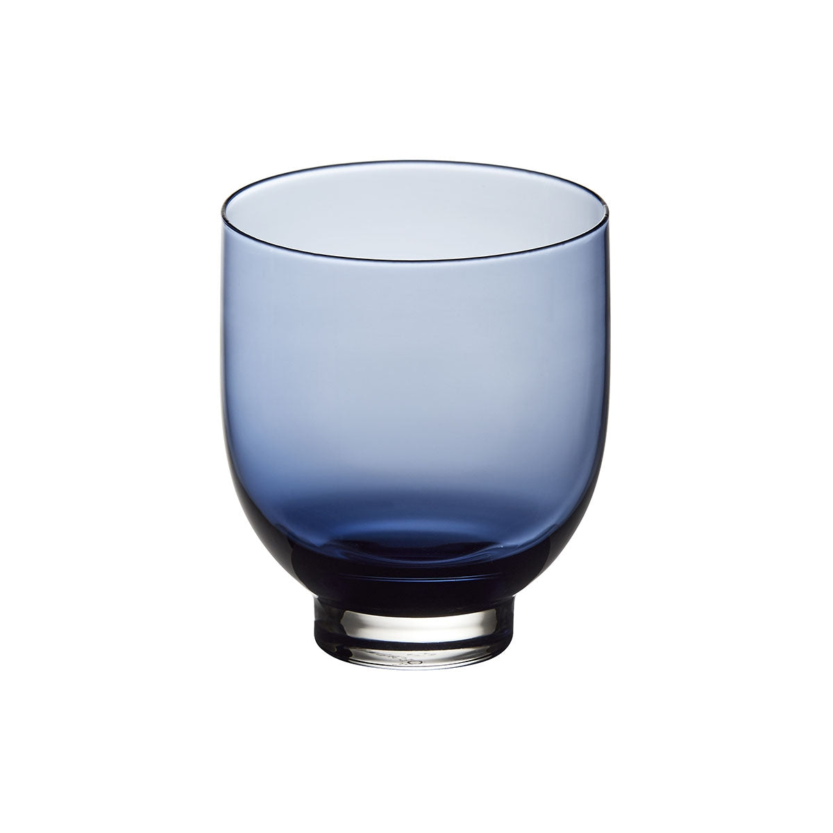 Image du produit: EMPILEO BLUE Tumbler 26 cl