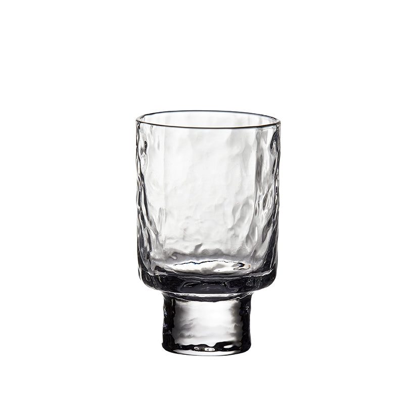 Image du produit: ROC Low tumbler 27 cl