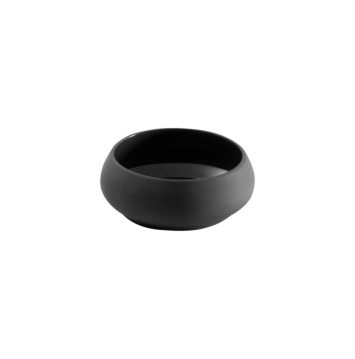 Image du produit: BAHIA BLACK ONYX Casserole 50 cl