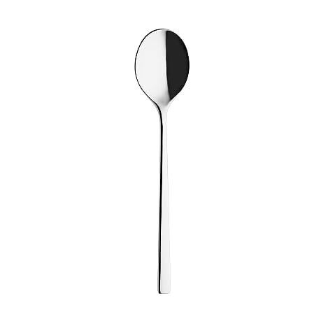 Image du produit: FUSE MIRROR FINISH Table spoon