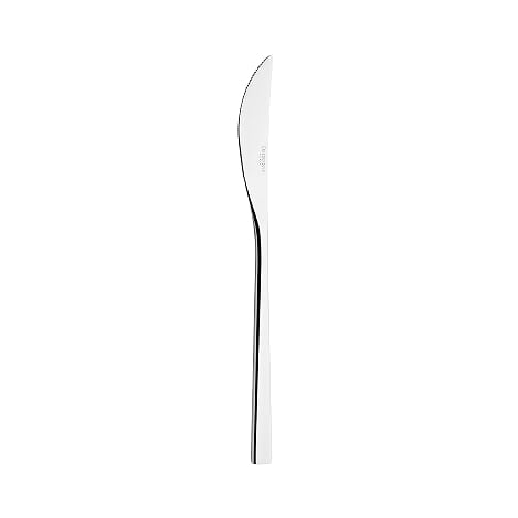 Image du produit: FUSE MIRROR FINISH Table knife