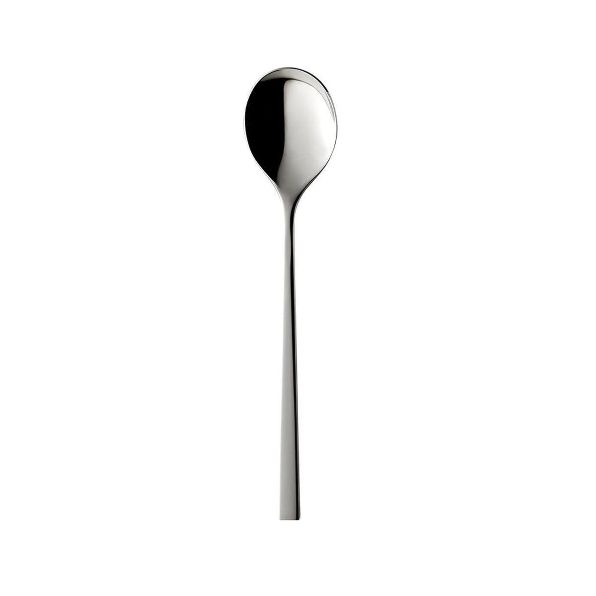Image du produit: FUSE MIRROR FINISH Coffee spoon