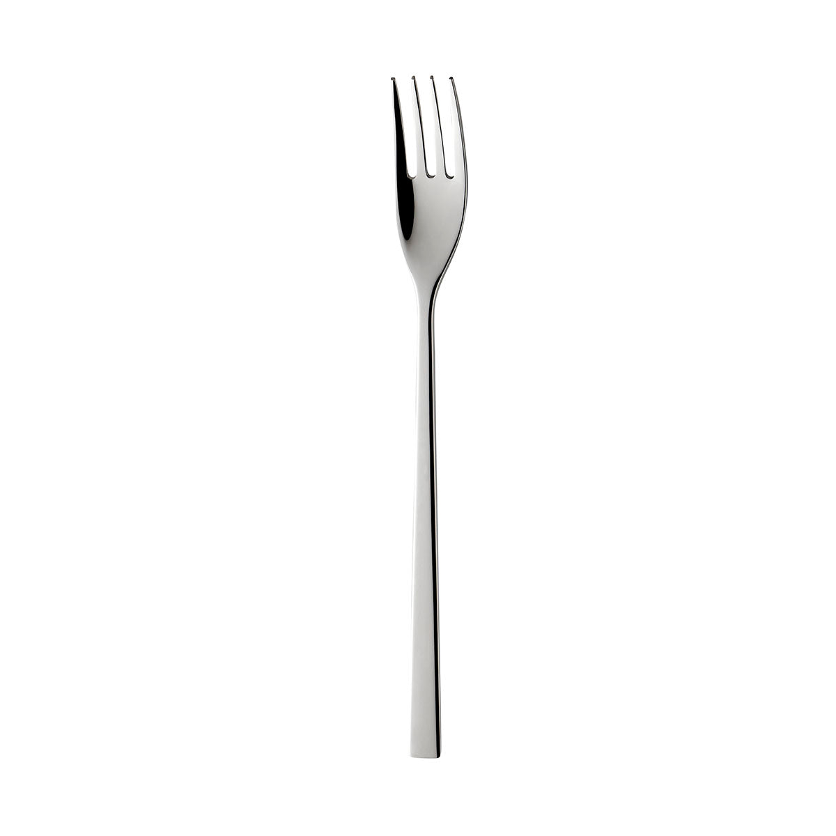 Image du produit: FUSE MIRROR FINISH Dessert fork
