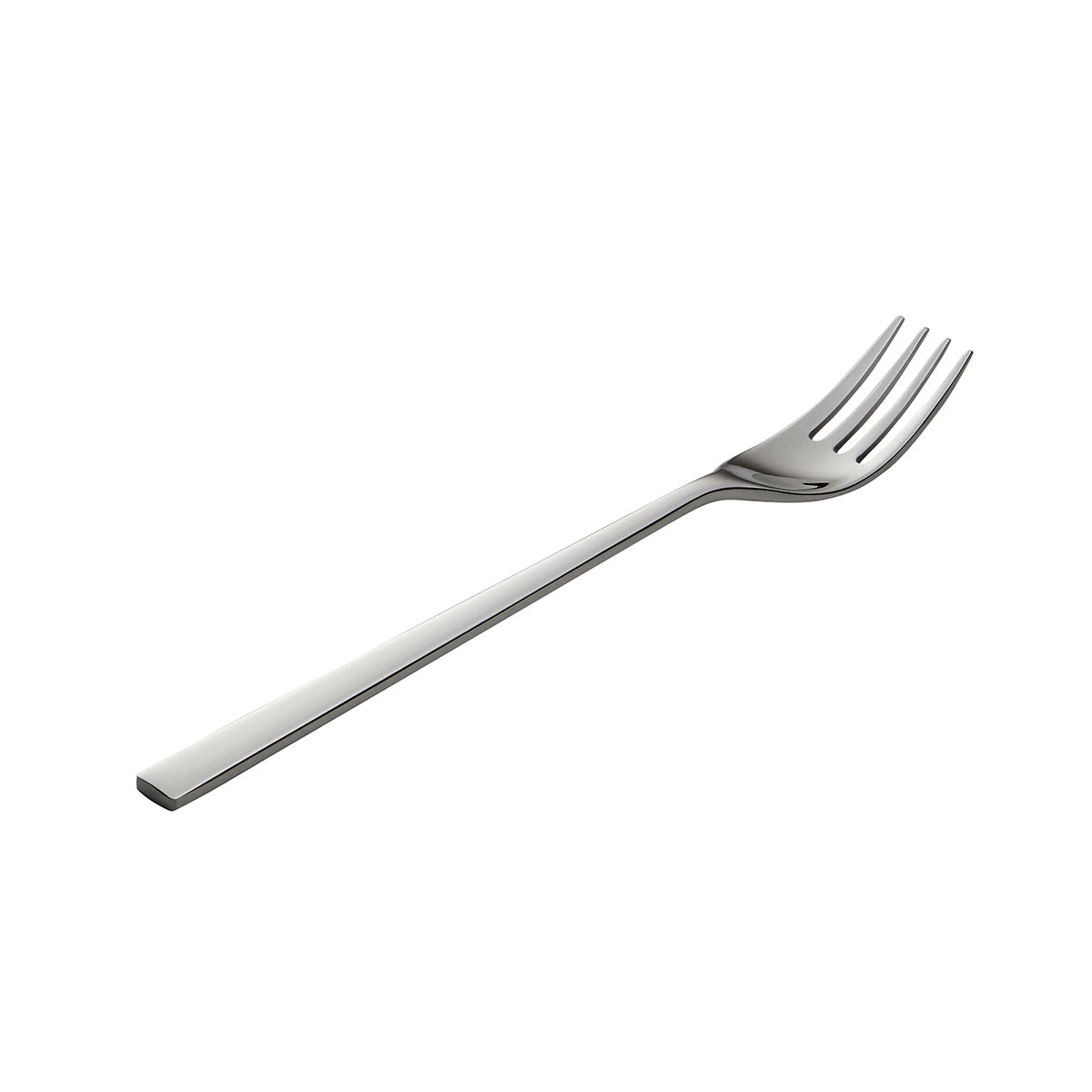 Image du produit: FUSE MIRROR FINISH Dessert fork