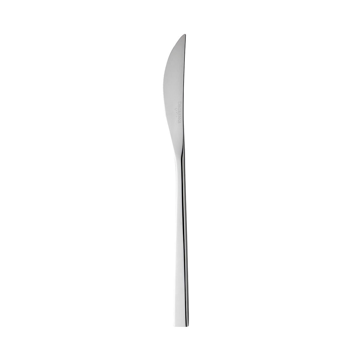 Image du produit: FUSE MIRROR FINISH Dessert knife