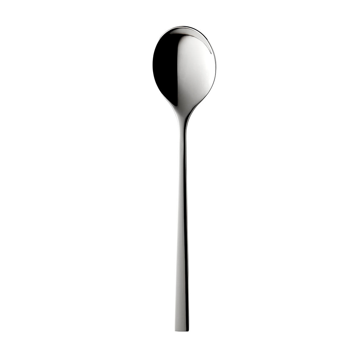 Image du produit: FUSE MIRROR FINISH Dessert spoon