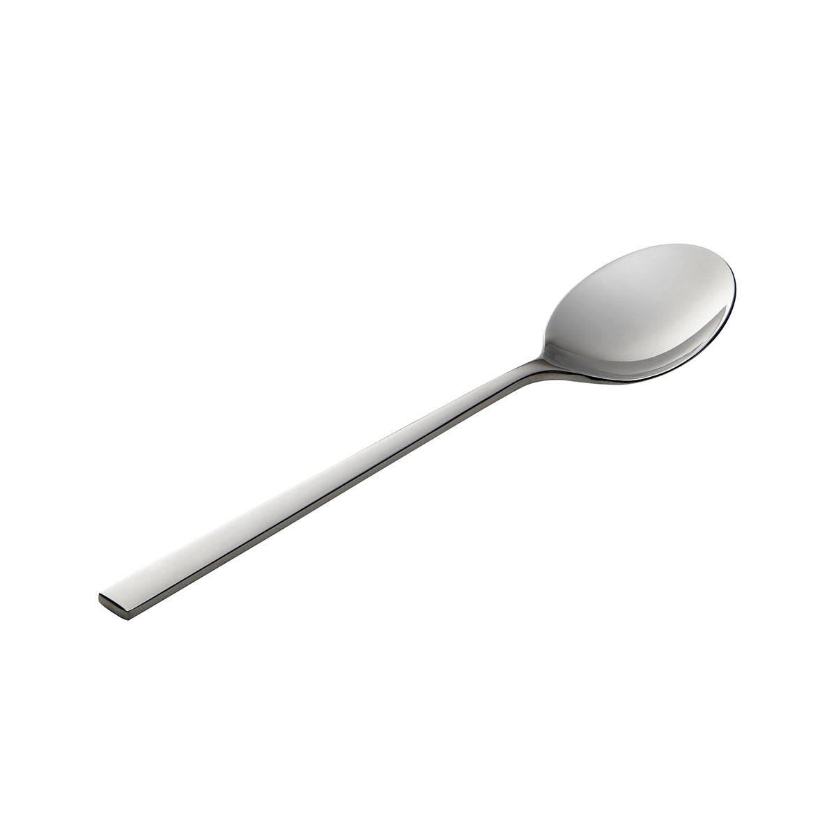 Image du produit: FUSE MIRROR FINISH Dessert spoon