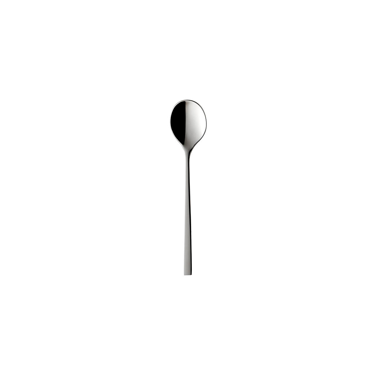 Image du produit: FUSE MIRROR FINISH Mocha spoon