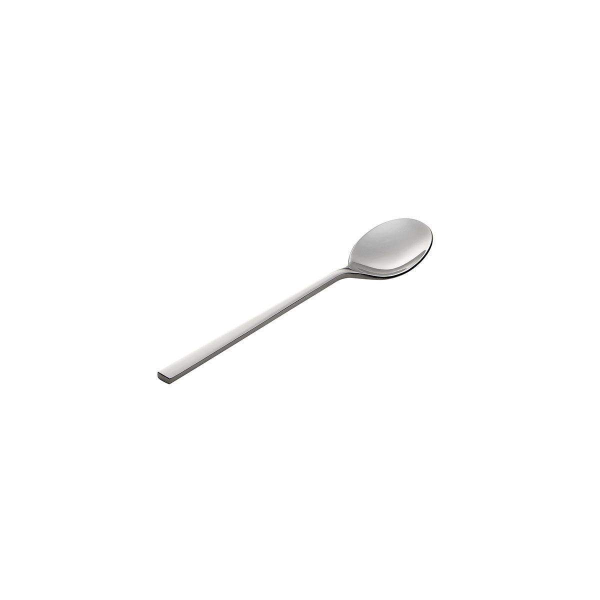 Image du produit: FUSE MIRROR FINISH Mocha spoon