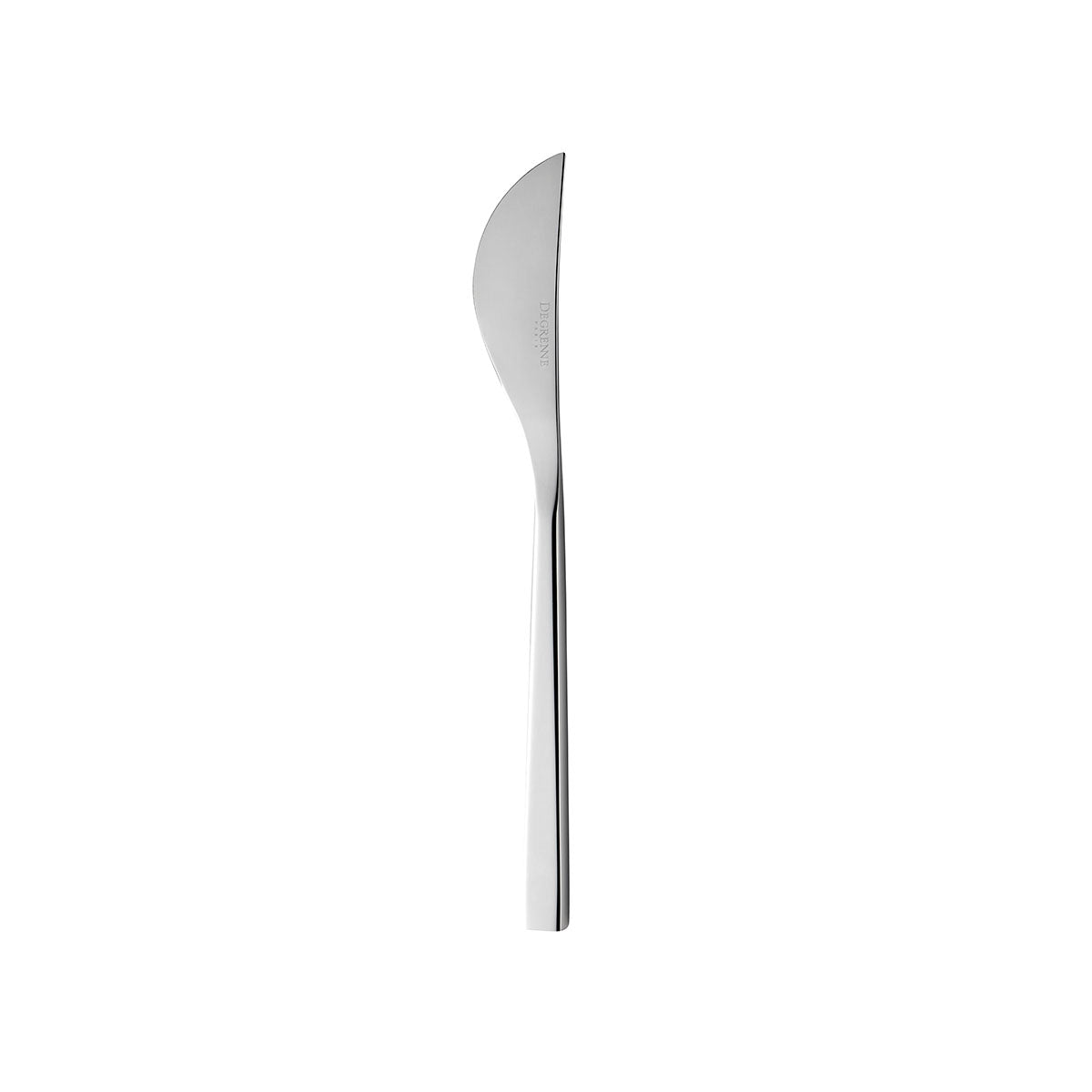 Image du produit: FUSE MIRROR FINISH Butter knife